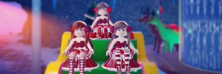 Mushyro ~°•ʕ•ﻌ•ʔ•°~ banner