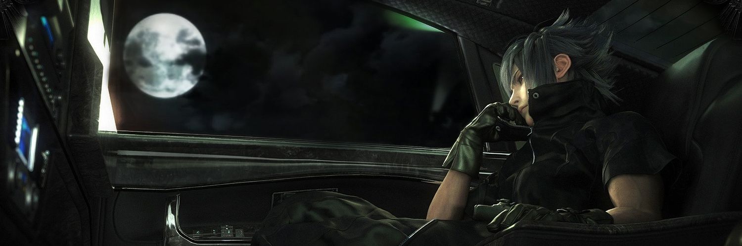 lis_pixel's profile banner image