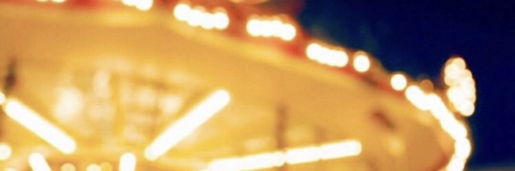 Haru_with__'s profile banner image