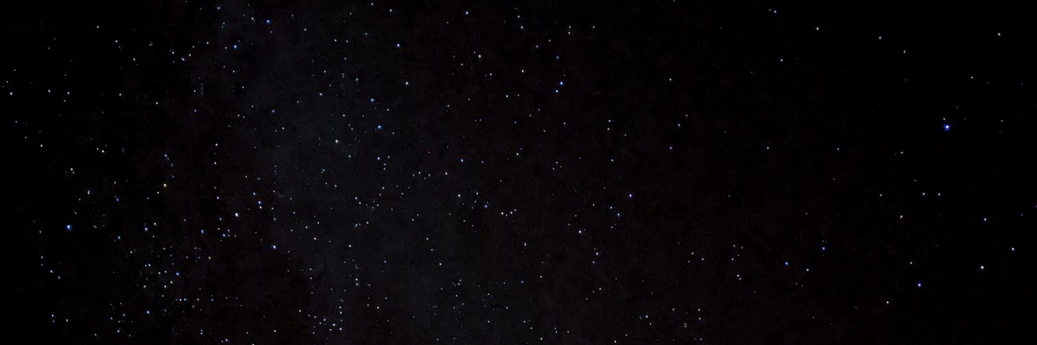 dekrameht's profile banner image