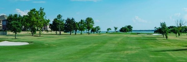 RockwallClub Profile Banner