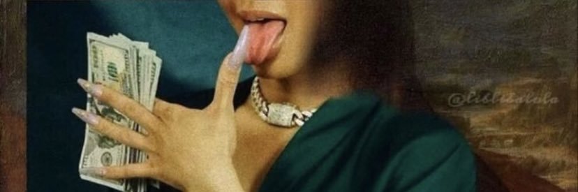 RoseeeCarter's profile banner image