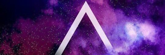 theKith92's profile banner image
