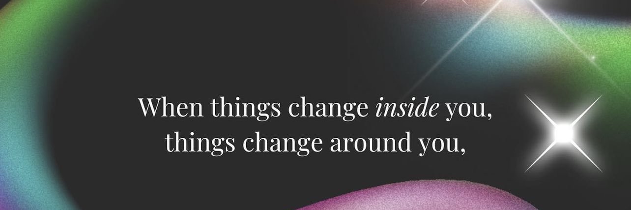 AngelaHelen banner
