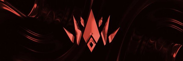 Dr_ALPH4 Profile Banner