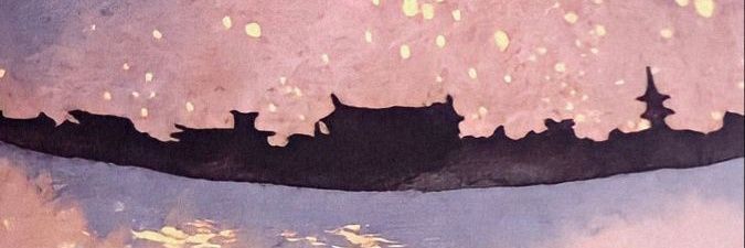 Huaphix's profile banner image