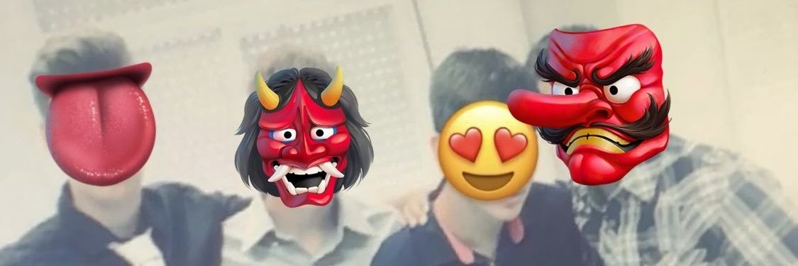 Gitano González 🏴‍☠️🇩🇰🏳️‍🌈 banner