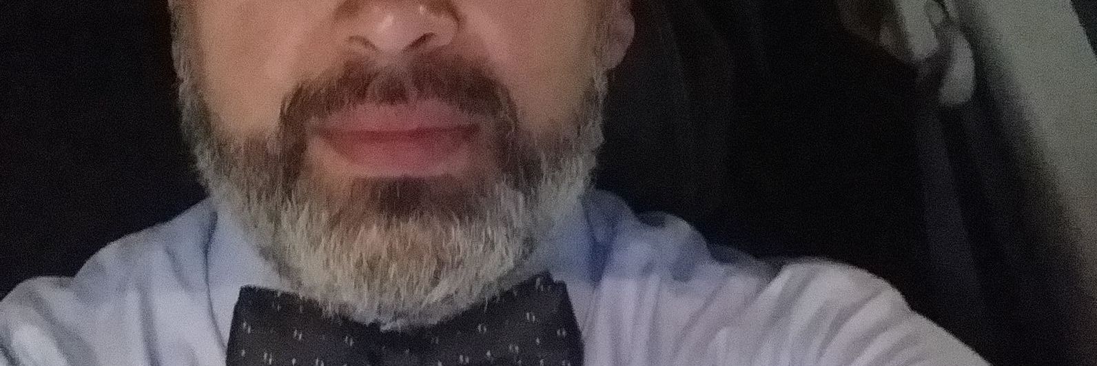 juan rodriguez banner