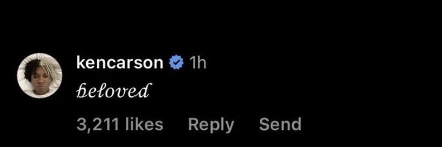 victor cherche un stage banner