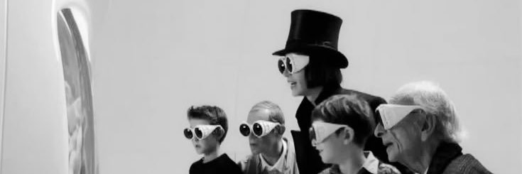 sです@アダアフィ banner