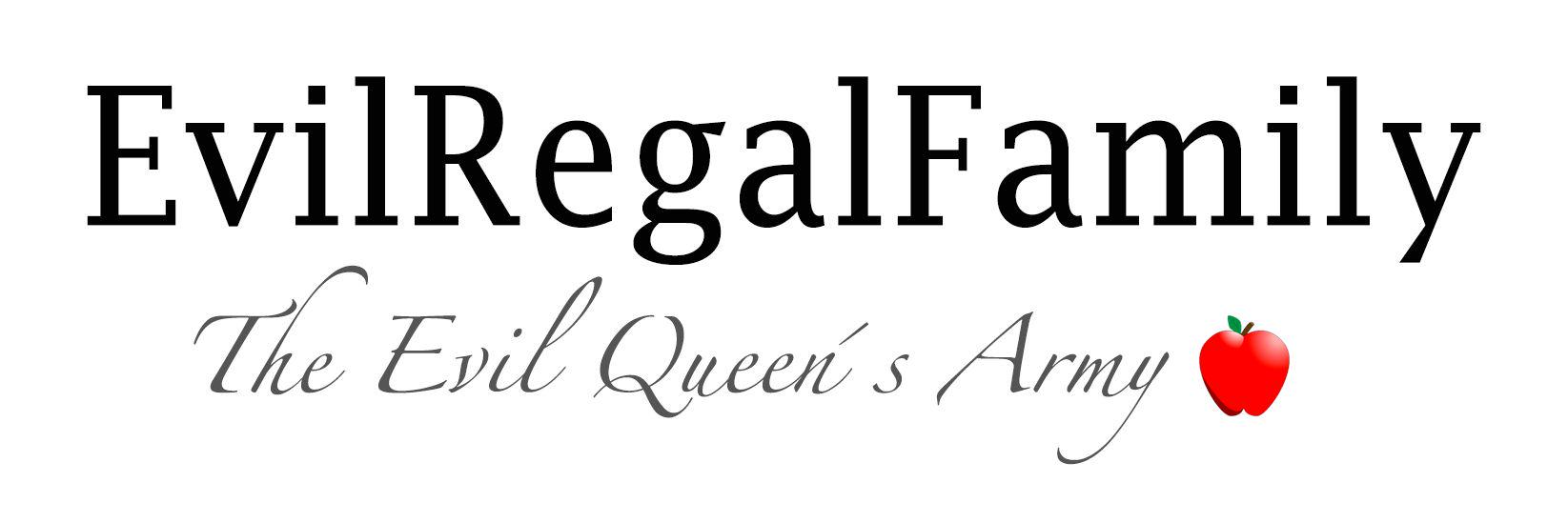 For_Aamel's profile banner image