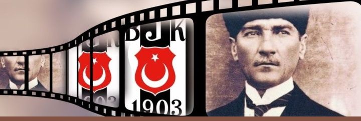 Şevki Erozan banner