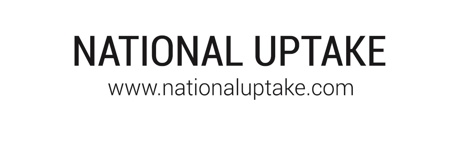 NationalUptake's profile banner image