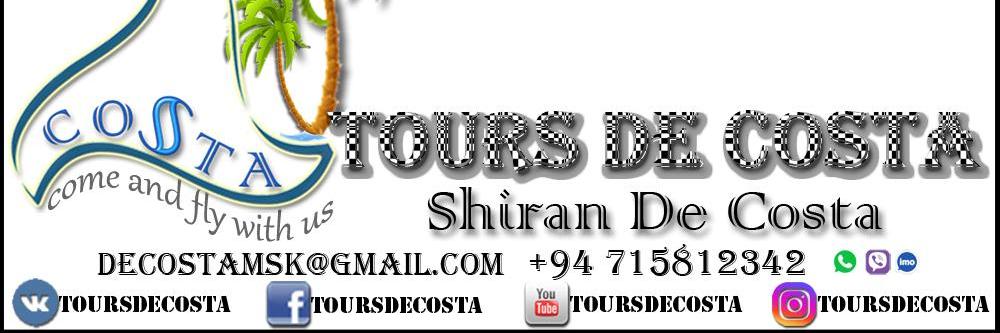decostamsk's profile banner image