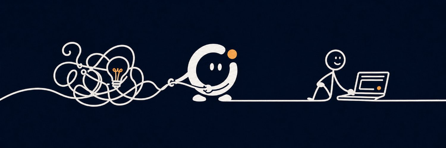pragyansorbit's profile banner image