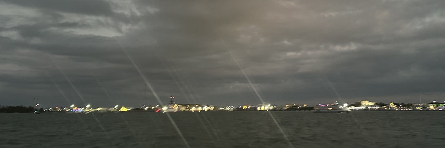 jlascel's profile banner image