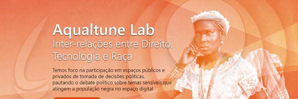 AqualtuneLab Profile Banner