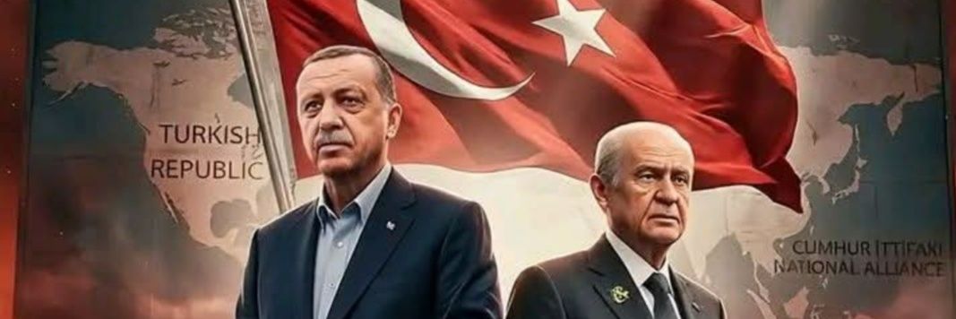 Lahin #AK#RTE banner