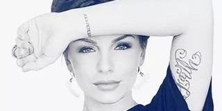 OnlyYessi's profile banner image