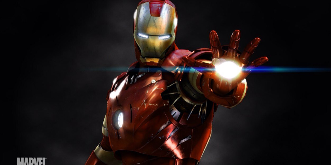 Log1ca7's profile banner image