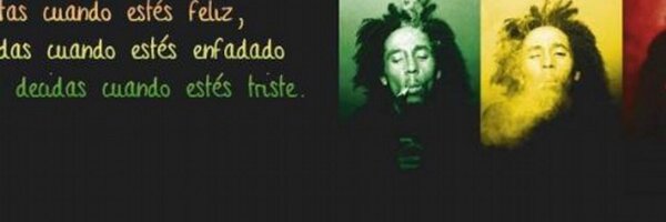 nicolasangelo3 Profile Banner