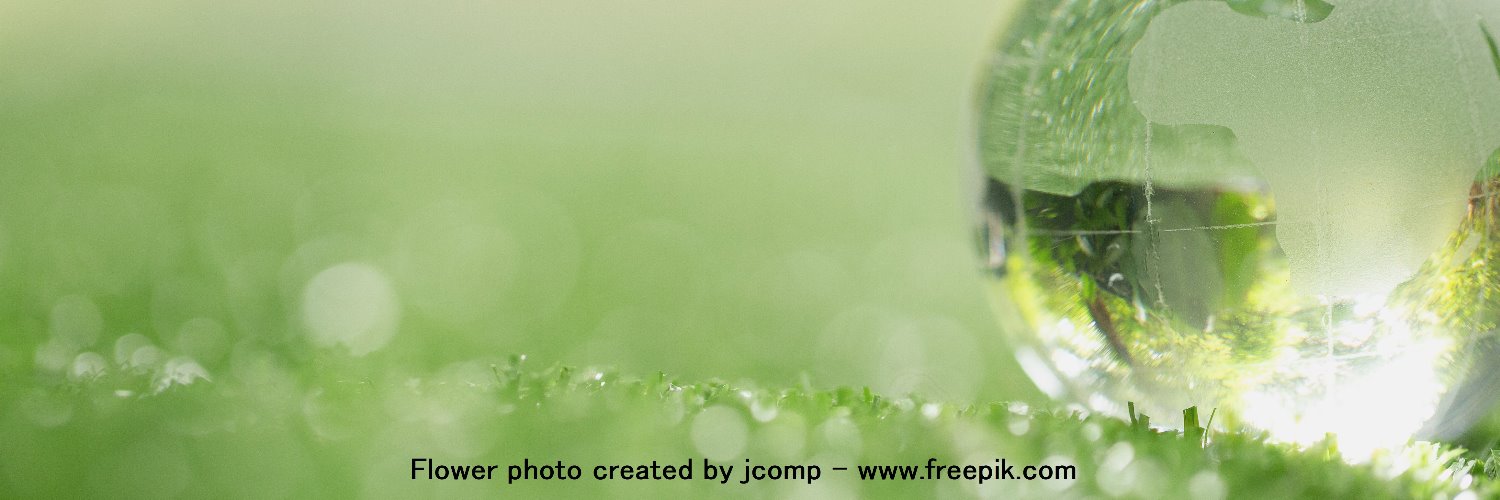 TeamARASHI情報 banner