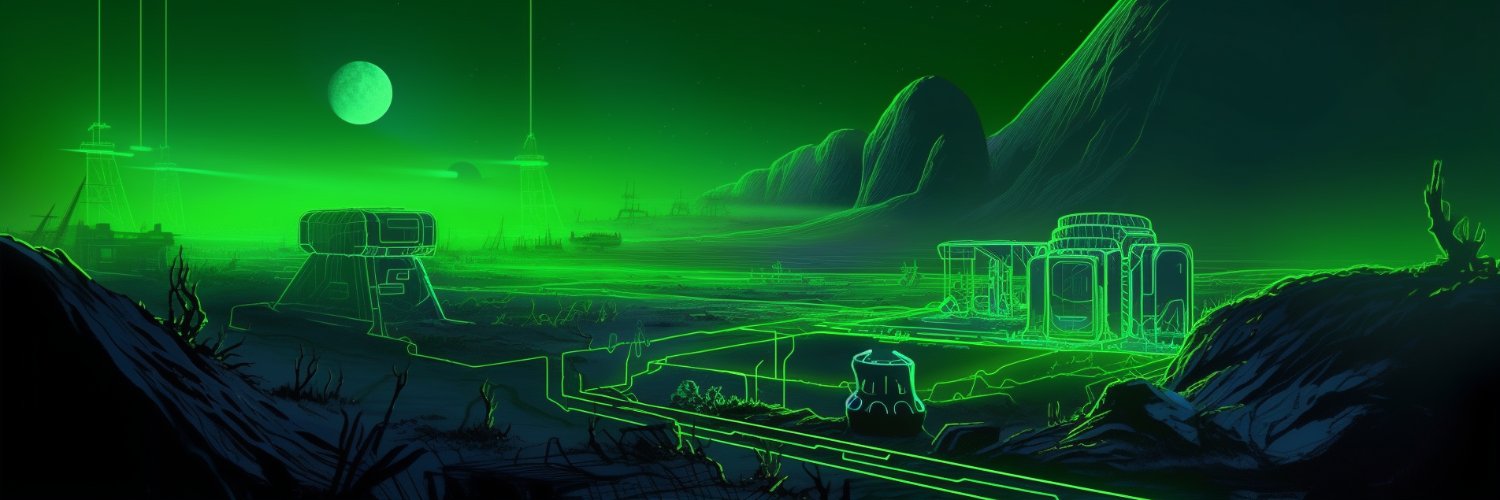 dev_qanderson's profile banner image