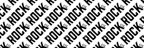 TheRockFix Profile Banner