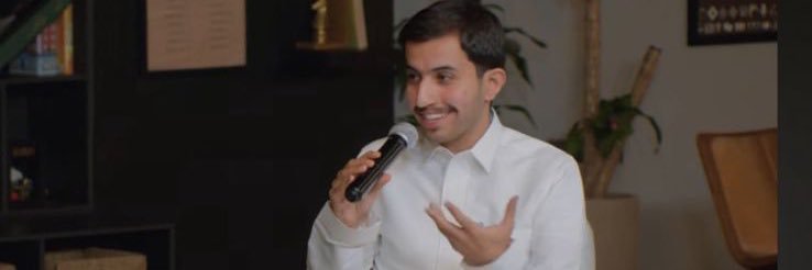 AbdulrhmanTC's profile banner image