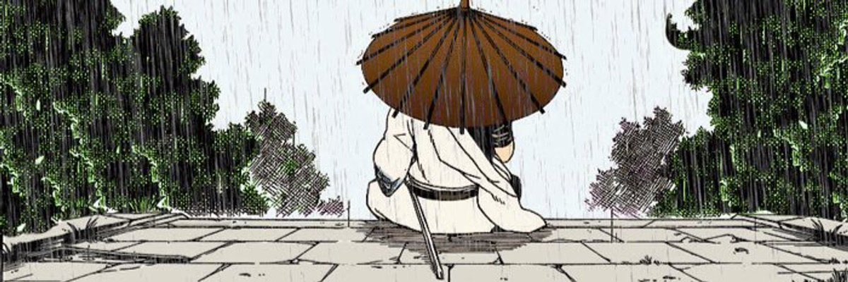 BesukaF6's profile banner image