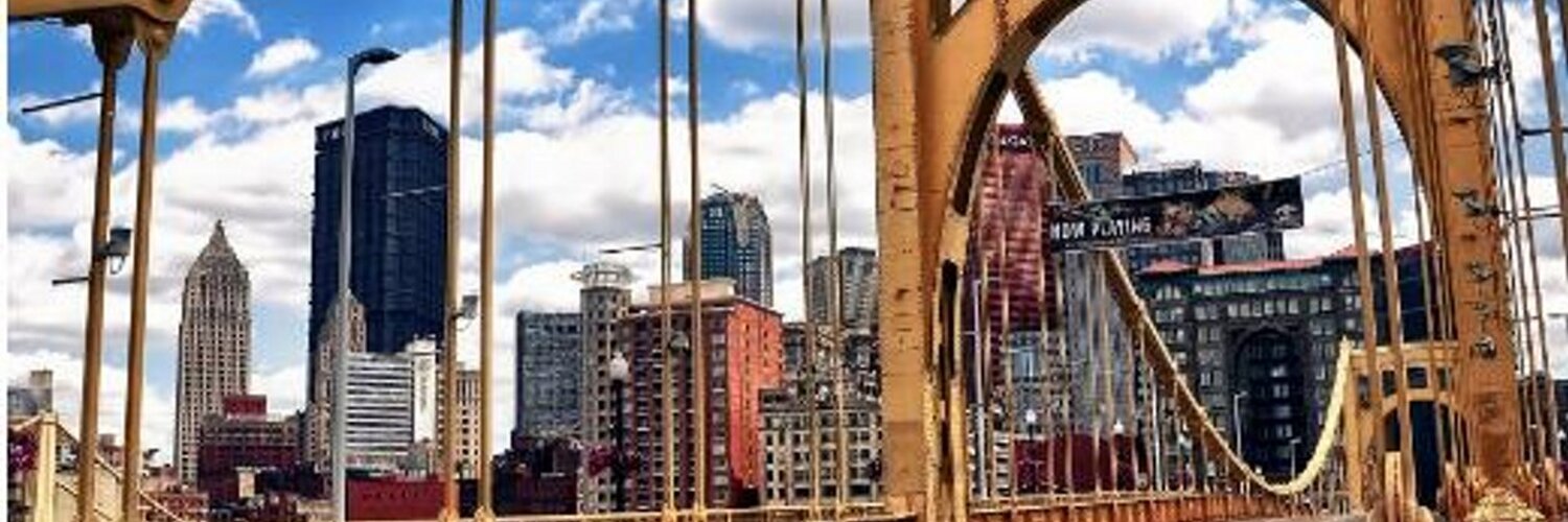 Already using Twitter via text message?