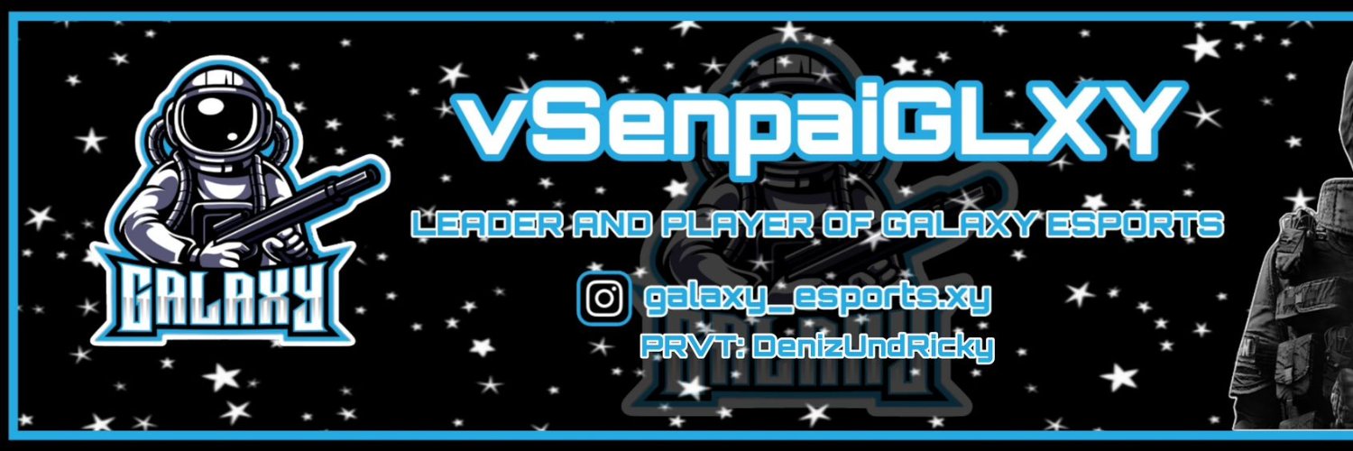 DenizLP_s's profile banner image