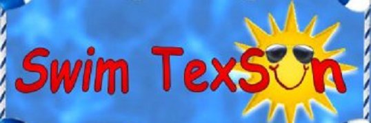 SwimTexSun's profile banner image