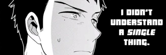 Creatural_'s profile banner image