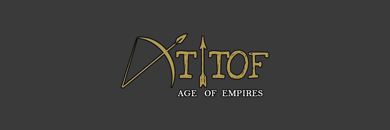 TITOF banner
