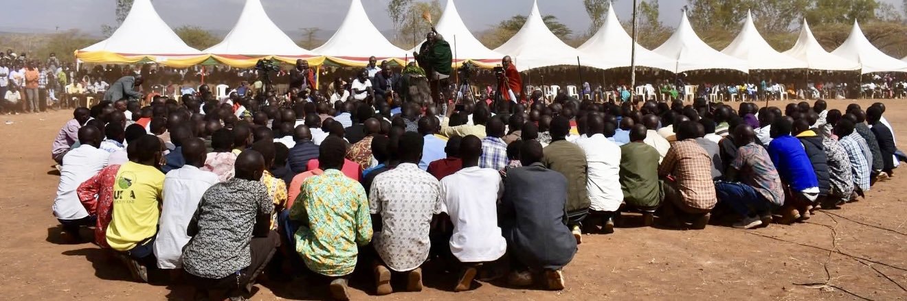 Hon Kiborek Reuben banner