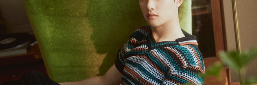 WarInTix || mt after dm jaswar treasure banner