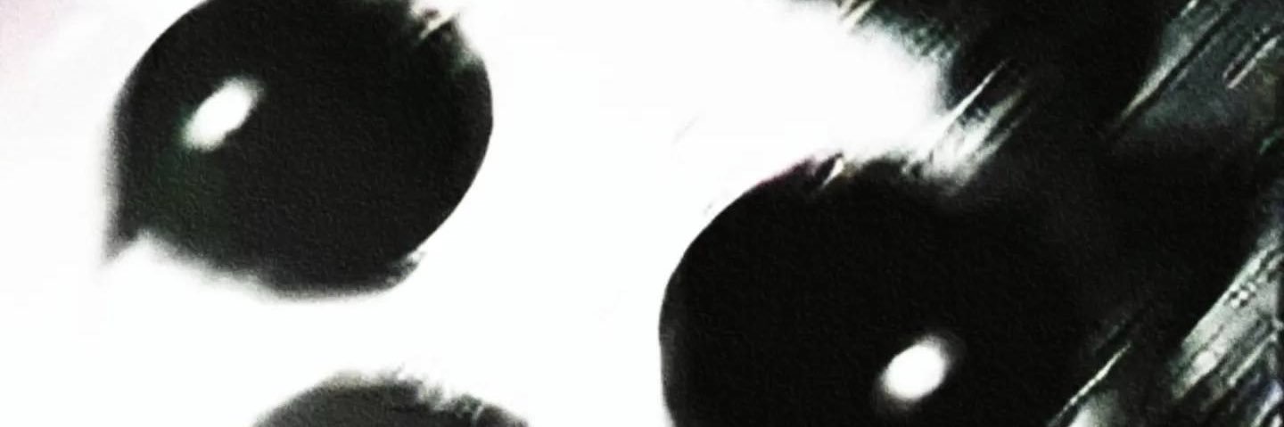 AlexyLucu's profile banner image