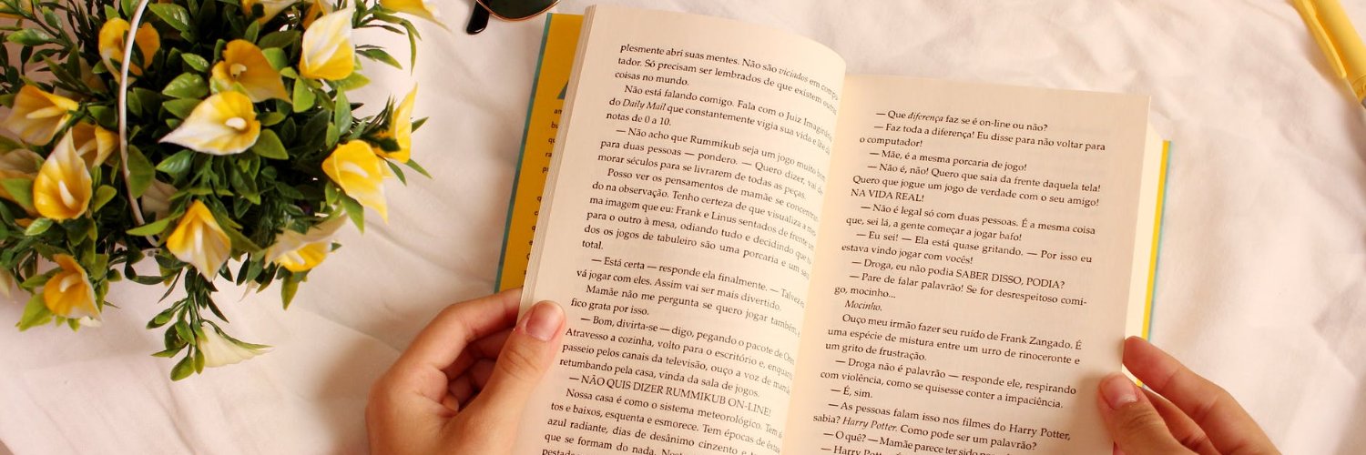 ninatwrites's profile banner image