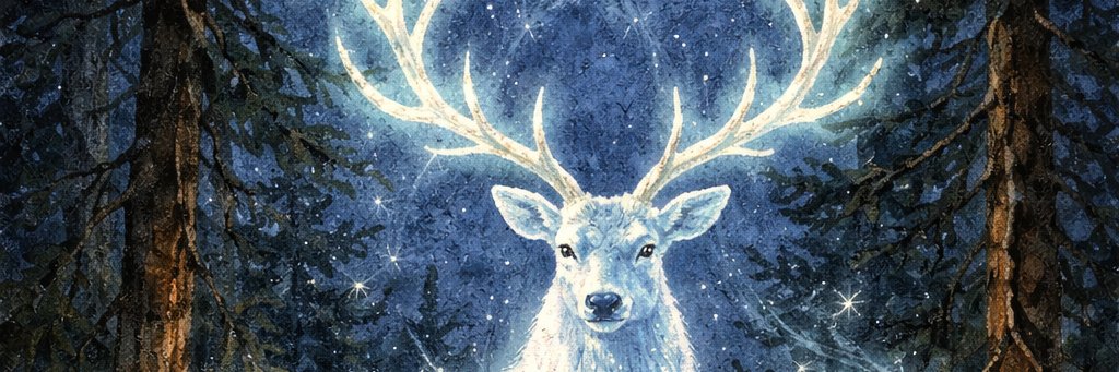 Jayb banner