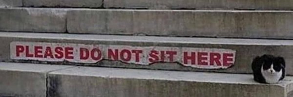 Un_EtreHumain Profile Banner