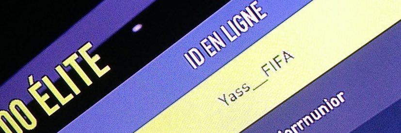 Rifi_110's profile banner image