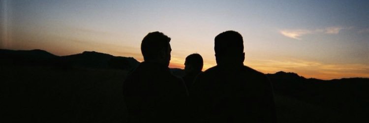 sam_ovuorie's profile banner image