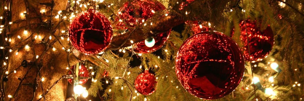 left kidney ni viktor (COMMS OPEN ) banner