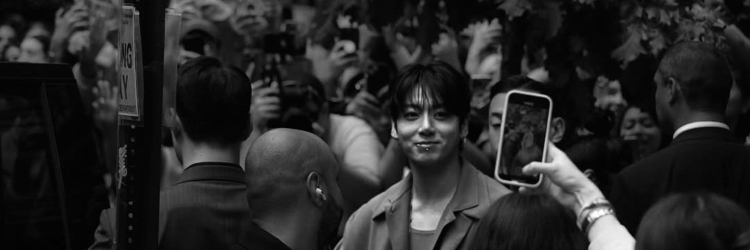 LadyChocolata's profile banner image