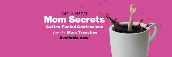 catandnat Profile Banner