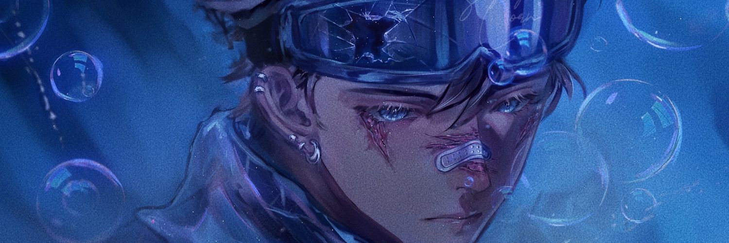 corninthesky's profile banner image