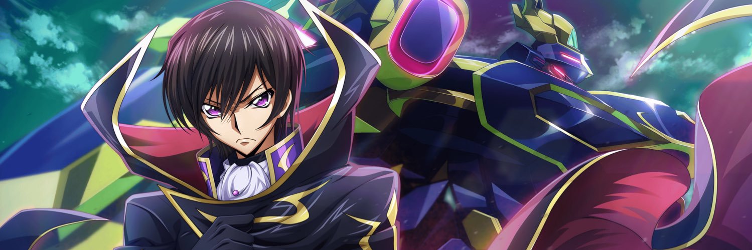 シャドー banner