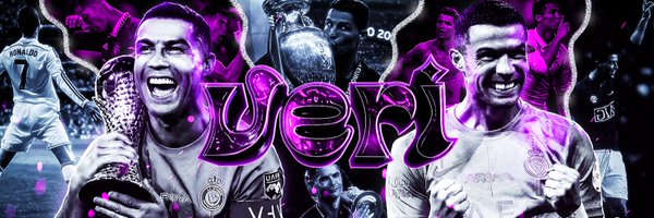 VeriFNBR Profile Banner