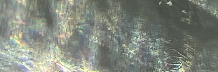 sartaaan's profile banner image